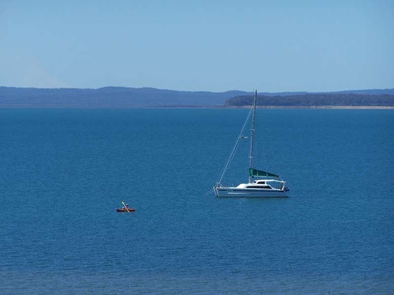 12 Marr Street, Point Vernon QLD 4655