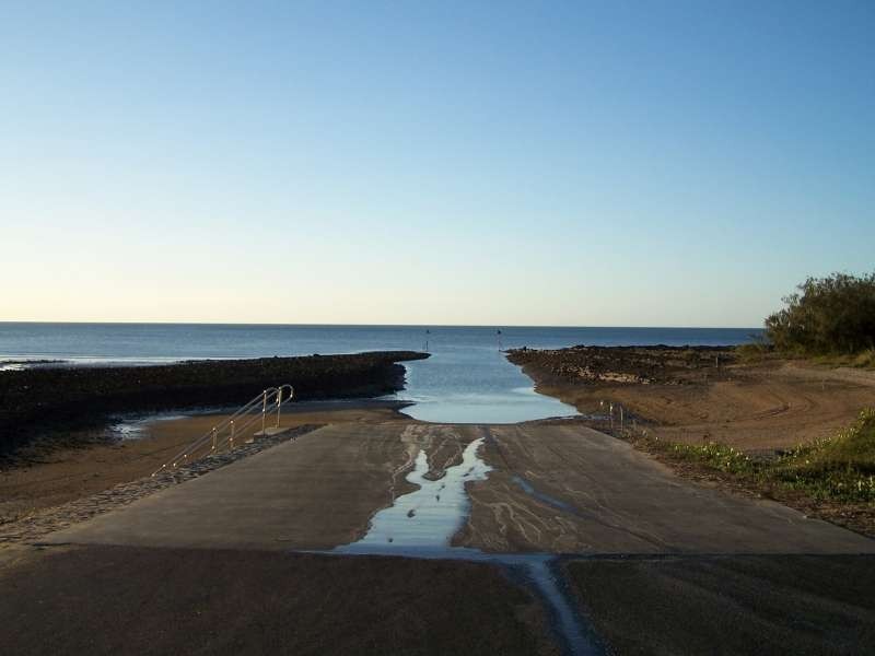 12 Marr Street, Point Vernon QLD 4655