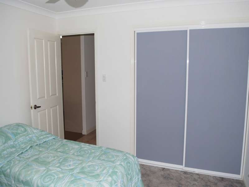 12 Marr Street, Point Vernon QLD 4655