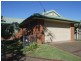 12 Marr Street, Point Vernon QLD 4655