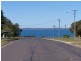 12 Marr Street, Point Vernon QLD 4655