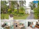 25 Fairway Drive, Urraween QLD 4655