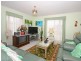 25 Fairway Drive, Urraween QLD 4655