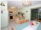 25 Fairway Drive, Urraween QLD 4655