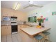 25 Fairway Drive, Urraween QLD 4655