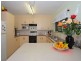 25 Fairway Drive, Urraween QLD 4655