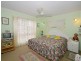 25 Fairway Drive, Urraween QLD 4655
