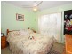 25 Fairway Drive, Urraween QLD 4655