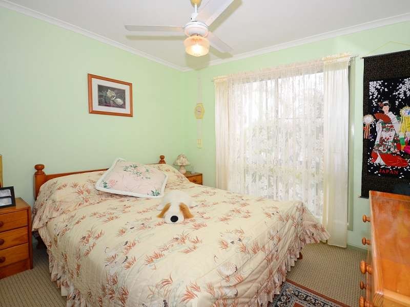 25 Fairway Drive, Urraween QLD 4655
