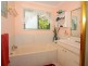 25 Fairway Drive, Urraween QLD 4655
