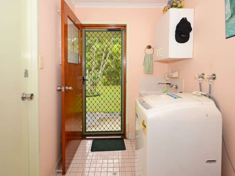 25 Fairway Drive, Urraween QLD 4655