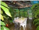25 Fairway Drive, Urraween QLD 4655