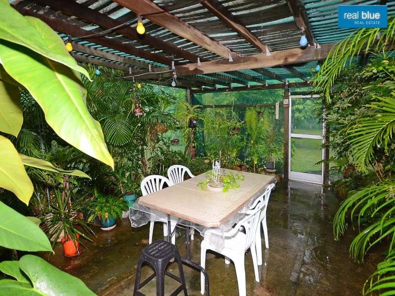 25 Fairway Drive, Urraween QLD 4655