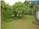 25 Fairway Drive, Urraween QLD 4655