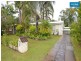 25 Fairway Drive, Urraween QLD 4655