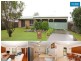 34 Fairway Drive, Urraween QLD 4655