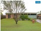 34 Fairway Drive, Urraween QLD 4655