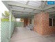 34 Fairway Drive, Urraween QLD 4655