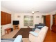 34 Fairway Drive, Urraween QLD 4655