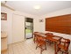 34 Fairway Drive, Urraween QLD 4655