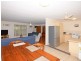 34 Fairway Drive, Urraween QLD 4655
