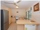 34 Fairway Drive, Urraween QLD 4655