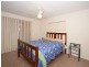 34 Fairway Drive, Urraween QLD 4655