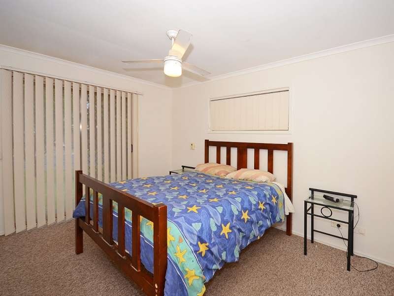 34 Fairway Drive, Urraween QLD 4655