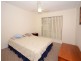 34 Fairway Drive, Urraween QLD 4655