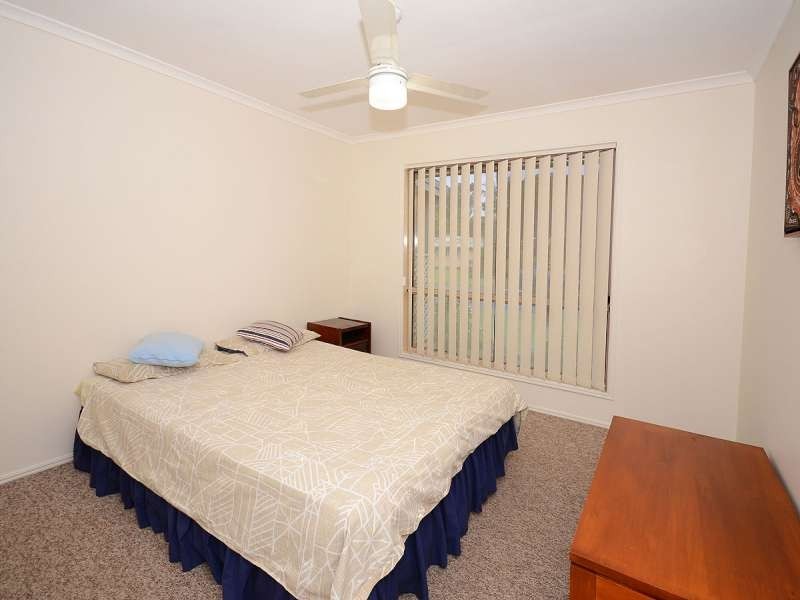 34 Fairway Drive, Urraween QLD 4655