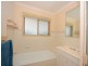 34 Fairway Drive, Urraween QLD 4655