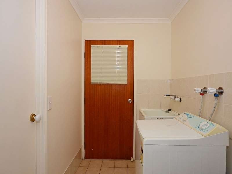 34 Fairway Drive, Urraween QLD 4655
