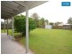 34 Fairway Drive, Urraween QLD 4655