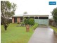 34 Fairway Drive, Urraween QLD 4655