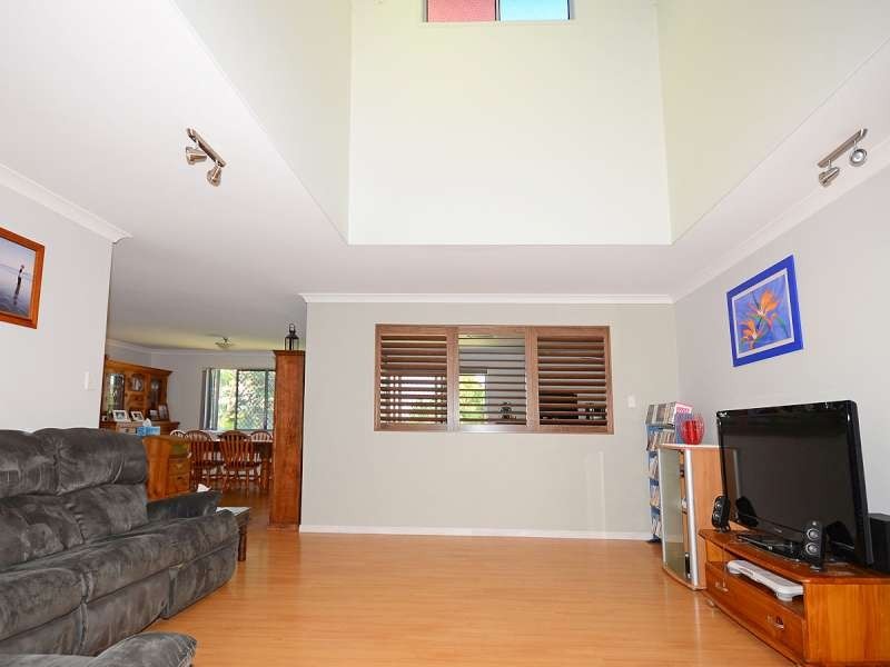 Dundowran Beach QLD 4655