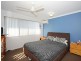 Dundowran Beach QLD 4655
