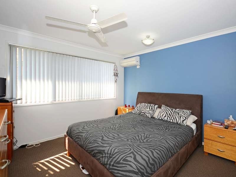 Dundowran Beach QLD 4655