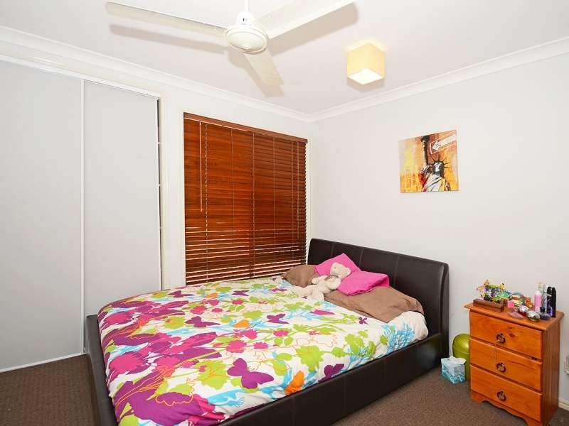 Dundowran Beach QLD 4655