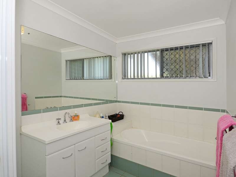Dundowran Beach QLD 4655