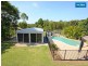 Dundowran Beach QLD 4655