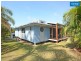 Dundowran Beach QLD 4655