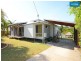 Dundowran Beach QLD 4655