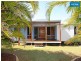 Dundowran Beach QLD 4655