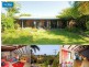 39 Oleander Avenue, Kawungan QLD 4655