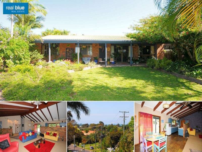 39 Oleander Avenue, Kawungan QLD 4655