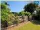 39 Oleander Avenue, Kawungan QLD 4655