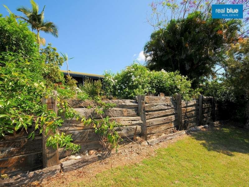 39 Oleander Avenue, Kawungan QLD 4655