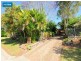 39 Oleander Avenue, Kawungan QLD 4655