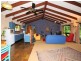 39 Oleander Avenue, Kawungan QLD 4655