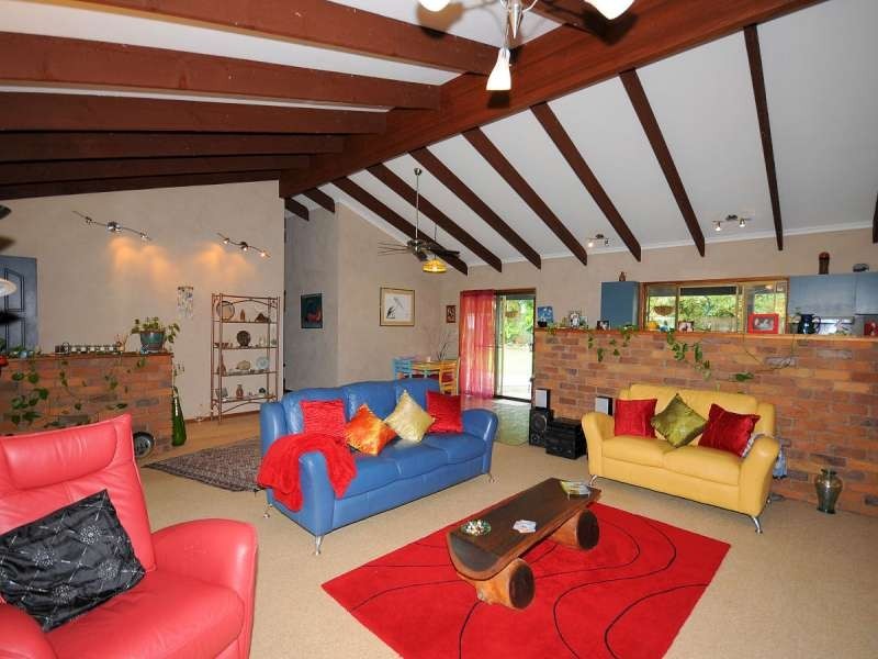 39 Oleander Avenue, Kawungan QLD 4655
